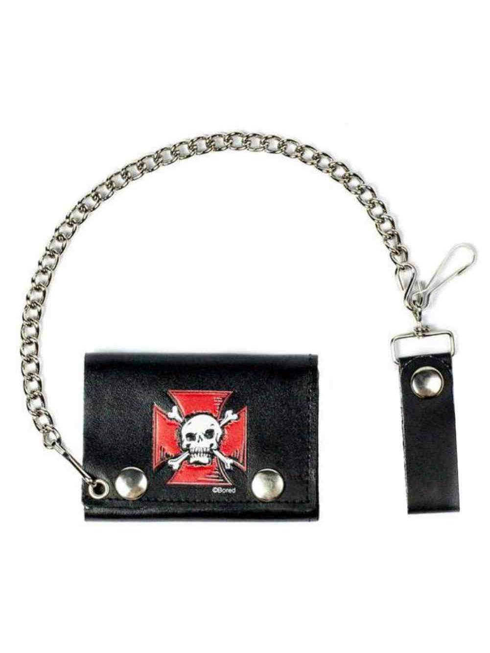 ROAD CANVAS - IRONCROSS WALLET ROAD × CANVAS - WNAME IRONCROSS ROAD CANVAS - IRONCROSS WALLET ROAD × CANVAS - WNAME IRONCROSS