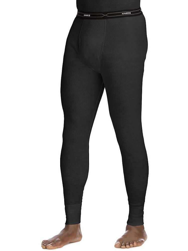 ⏳Time-Limited Special⏰Men’s Cozy Thermal Pants With Graphene Knee Pads👖