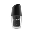 thumbnail image 1 of Glitter para rostro Varios tonos Bissu 2.2 g negro, 1 of 2
