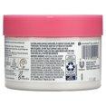 thumbnail image 2 of Dove, Exfoliating Body Polish, Pomegranate Seeds Shea Butter, Moderate, 10.5 oz (298 g), 2 of 3