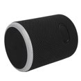 thumbnail image 4 of Portable  Speaker, ABS Silicone Portable  Speaker  for Home, 4 of 7