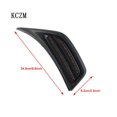 thumbnail image 4 of Dalazy Turn Light Signal Lamp LED Lantern Vehicle Accessories High Brightness Automotive Components Upgraded Fittings, 4 of 6