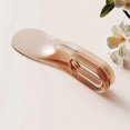 thumbnail image 5 of Bed Lifter Tool-bed Sheet Tucker Tool, Mattress Lifter For Changing Sheets, Bed Making Tool For Changing Sheets Easier Bedsheet Change Helper, 5 of 5