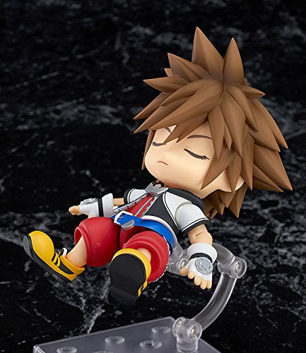 シャイニー　ねんどろいど 965 ソラ シャイニー様専用 ねんどろいど 965 ソラ - メルカリ