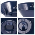 thumbnail image 3 of FELTECHELECTR Ajustable Para Almacenamiento De Aceite En Extractora Azul, 3 of 6