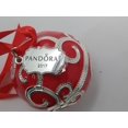 thumbnail image 3 of PANDORA 2017 Ornament Christmas Spectacular, Radio City Rockettes, 3 of 4