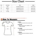 thumbnail image 2 of Njoeus Tank Tops for Women 2025 Girls Tank Tops Women Basic Crop Tank Tops with Built in Bras Cotton Womens Spaghetti Strap Sleeveless Camisole Top Sports Workout Yoga Crop Tank Top Tank Top Women Plu, 2 of 2