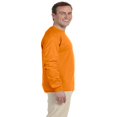 thumbnail image 2 of HD Cotton Long Sleeve T-Shirt, 2 of 2
