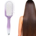 thumbnail image 4 of Cepillo para el Cabello ANGGREK Otros, 4 of 8