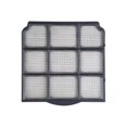 thumbnail image 4 of Frigidaire FAD301NWD - Dehumidifier - mobile - white, 4 of 4