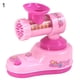thumbnail image 4 of Gwong Juguete ¿Mini electrodomésticos de simulación educativa para niños? Con luz Pretend Play Toy Gwong 30000493, 4 of 7