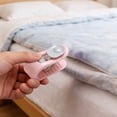 thumbnail image 4 of Klonfd Universal Bed Sheet Fastening For Secure Fitted Sheets And Covers Elastic Fixing For Home Bedding Easy Setup Slip Bedroom, 4 of 6