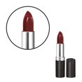 thumbnail image 4 of Lápiz labial Rimmel Lasting Finish Red Y, paquete de 2, 4 of 8
