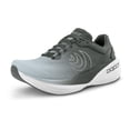 thumbnail image 1 of Zapatillas de running para mujer Topo Athletic Phantom 4 ligeras para carretera, 1 of 7