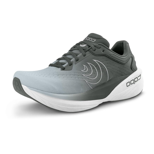 Zapatillas de running para mujer Topo Athletic Phantom 4 ligeras para carretera