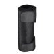 thumbnail image 4 of Sports Leg Sleeve Breathable Thigh Support Brace Knee Pads Basketball Muscle Skin Protector, 4 of 5
