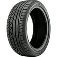 thumbnail image 2 of Set of 2 Dunlop SP Sport 01 265/45R21 104W Tires, 2 of 5