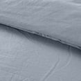 thumbnail image 5 of Modern Threads Beck 4-Piece Geometric Brushed Comforter Sets, King, 5 of 7