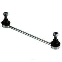 QuickSteer K80499 Suspension Stabilizer Bar Link Fits select: 2002-2006 MINI COOPER