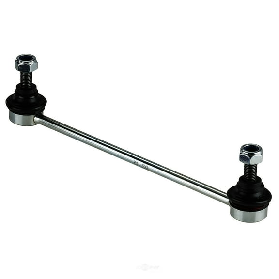 QuickSteer K80499 Suspension Stabilizer Bar Link Fits select: 2002-2006 MINI COOPER