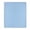Blue-L, variant on Basic Value Brushed Microfiber Bed Sheet Summer Refreshing Ice Silk Soft Bed Mat Cool & Breathable Hotel Luxury Bedding Wrinkle-Resistant Queen Size For Home Use
