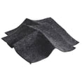 thumbnail image 2 of TIMIFIS Car Cleaning Car Scratch Repair Nanometer Surface Rags Light Paint Scratches Remover Care 2PC pring/Summer, 2 of 6