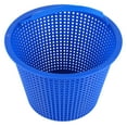 thumbnail image 2 of Portable Swimming Pool Leaves Filting Basket Anti Clogging Pool Basket Garbage Filter, 2 of 6
