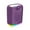 Purple, variant on Bluetooth 5.4 Mini Portable Speaker: Big Value in a Tiny Package