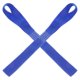 thumbnail image 1 of FOMIYES 2Ud De Sujeción Resistente Para Carga En Motocicletas Scooters Y Remolques, 1 of 7