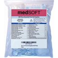 thumbnail image 4 of First Aid Kit Refill - 200 Piece - Extra Replacement Supplies for First Aid Kits, Loose Packed Restock Supply Pack, 4 of 4