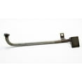 thumbnail image 1 of CHAMP PANS Oval Track Oil Pump Pickup 18cm Deep Pan Small Block Ford P/N 302SB, 1 of 3