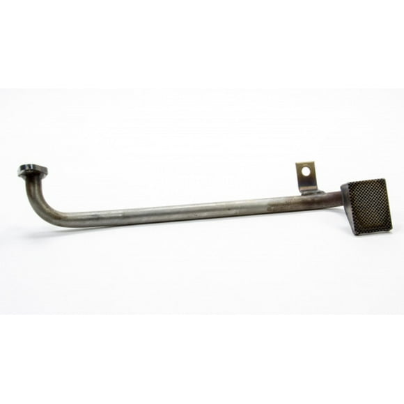 CHAMP PANS Pompe à Huile de Piste Ovale Pickup 18 cm de Profondeur Pan Petit Bloc Ford P/N 302SB