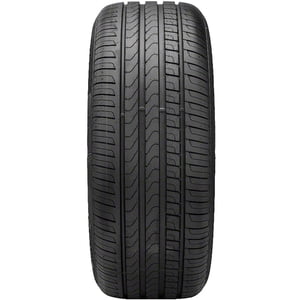 Pirelli Scorpion Verde UHP Summer 235/50R18 97V SUV/Crossover Tire Sansujyuku sansujyuku.com
