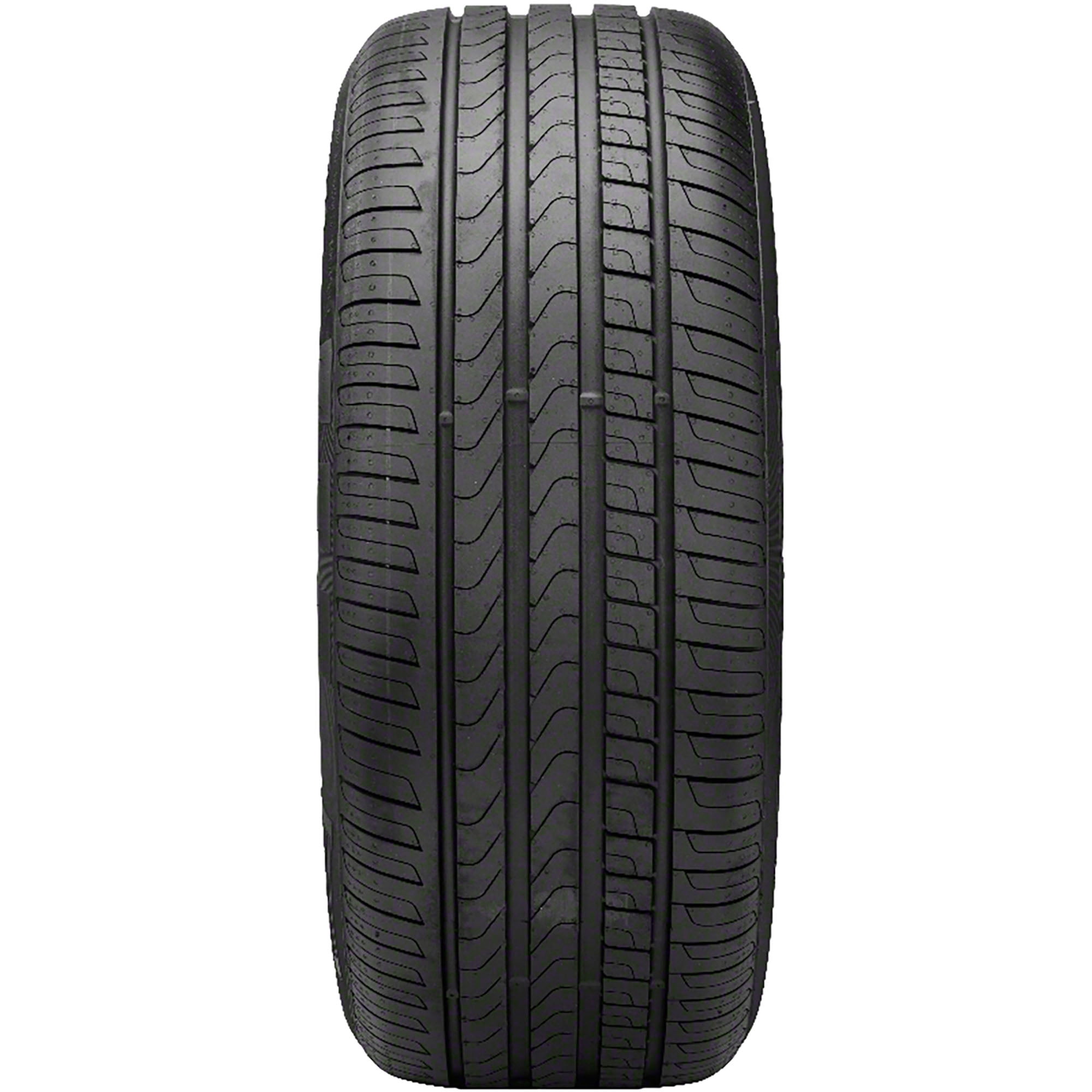 Pirelli Scorpion Verde Run Flat 255/55R18 109V XL Tire Fits: 2014-15 BMW X5 sDrive35i, 2011-13 BMW X5 xDrive35d simolary.com 11 Pirelli Scorpion Verde Run Flat 255/55R18 109V XL Tire Fits: 2014-15 BMW X5 sDrive35i, 2011-13 BMW X5 xDrive35d Simolary simolary.com 11