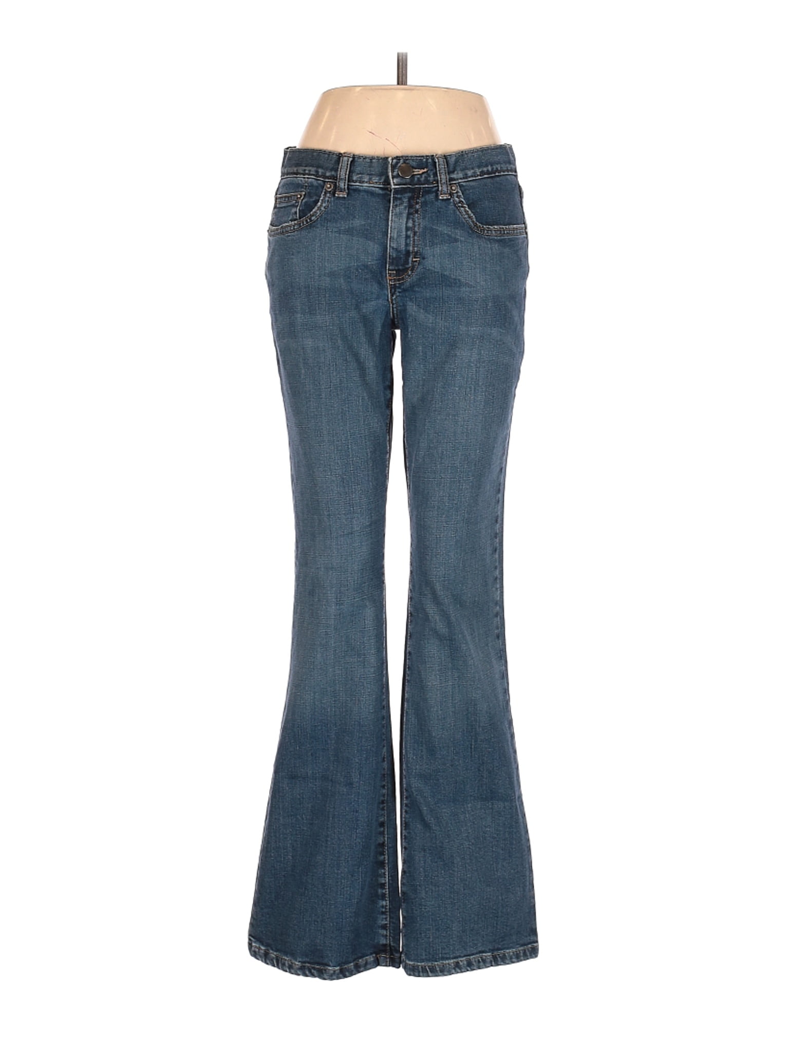 calvin klein jeans jeggings