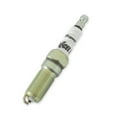 thumbnail image 4 of ACCEL 578-6 Spark Plug, 4 of 4