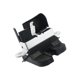 thumbnail image 1 of Cerradura de maletero, actuador de pestillo de puerta trasera 5K0827505A para TOURAN PASSAT GOLF 5 6 1T0827505H esquí esquí Gafas de esquí, 1 of 5