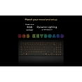 thumbnail image 2 of Asus 16" Vivobook S 16 OLED Laptop Copilot+ PC - M5606KA-DS76, 2 of 11