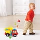 thumbnail image 4 of VTech Drop and Go Dump Truck, 4 of 4