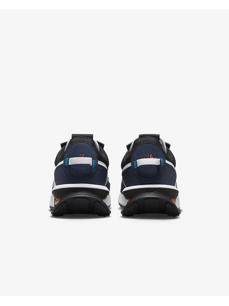 Nike Air Max Pre-Day FD0280-001 Men display picture 2