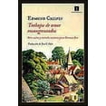 thumbnail image 1 of Trabajos de Amor Ensangrentados Impedimenta EDMUND CRISPIN, 1 of 2