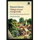 thumbnail image 1 of Trabajos de Amor Ensangrentados Impedimenta EDMUND CRISPIN, 1 of 2