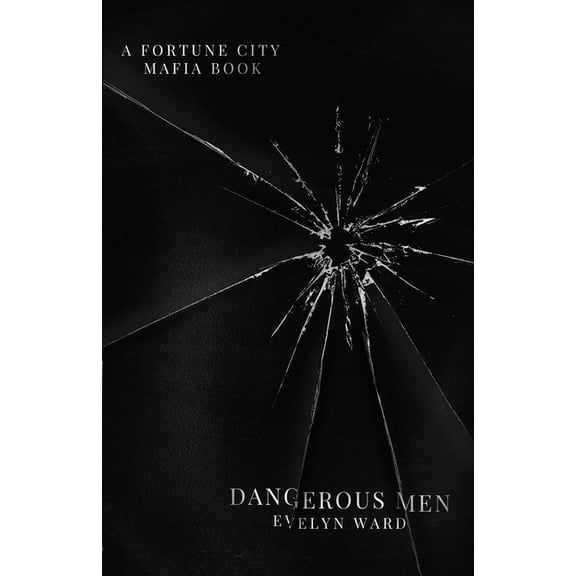 Dangerous Men, (Paperback)