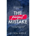 thumbnail image 1 of Pre-Owned The Perfect Mistake: Discreet Paperback: The Connovan Chronicles Paperback, 1 of 1