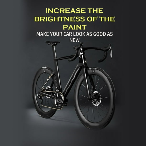 Bicycle body frame deals