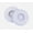 White, variant on Replacement Ear Pads Cushion For Beats by Dr Dre Solo 2 Solo 3 Wireless/Wired