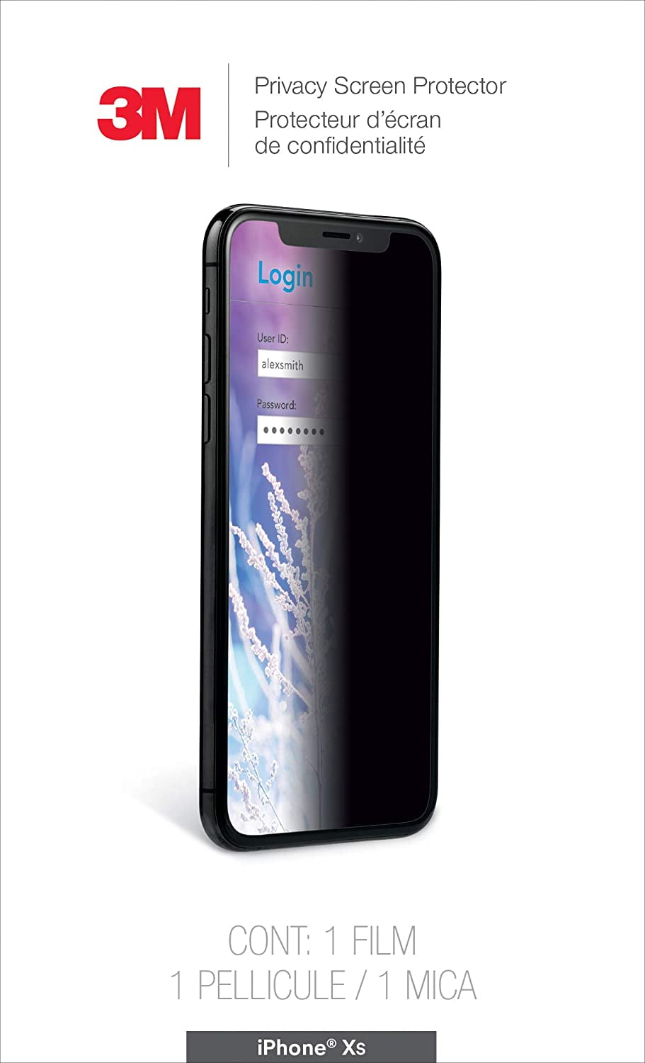 Privacy protector iphone 11 pro max Privacy protector iphone 11 pro max