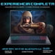 thumbnail image 4 of Laptop Gamer ACER Predator Helios Neo 16S GeForce RTX 5070 Ti Core Ultra 9 275HX 32GB DDR5 SSD 1TB 16" Teclado Ingles, 4 of 6