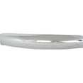 thumbnail image 6 of Hood Molding Chrome For 2010-2015 GMC Terrain, 6 of 8