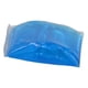 thumbnail image 1 of Paquetes De Hielo De Gel Frío Para Dedos, Reutilizables, Amigables Con La Piel, Versátiles, Paquete De Hielo De Gel Frío Para Dedos, Alivio Del Dolor Para Lesiones, 1 of 7